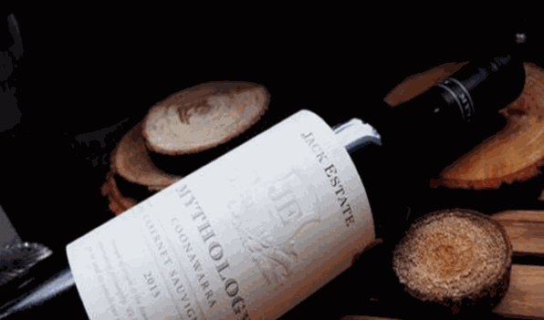 法國GOUMAS葡萄酒