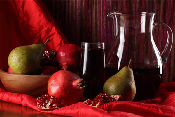 高樹(shù)酒業(yè)