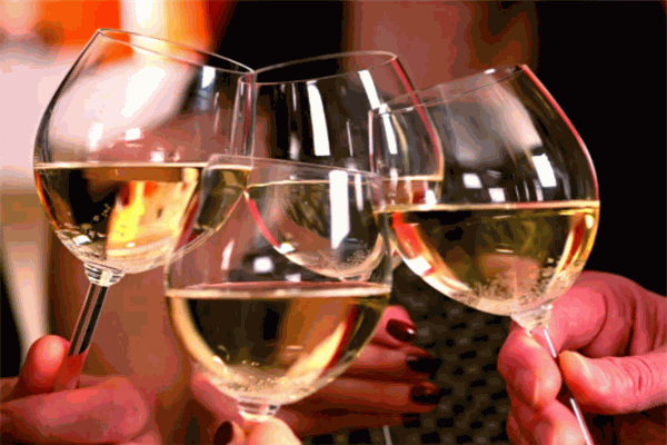 歌登瑞干紅葡萄酒