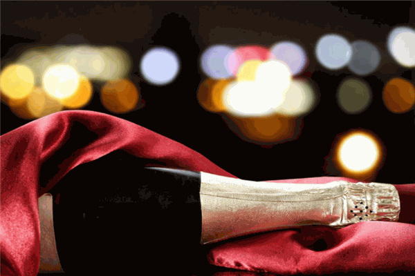 藍(lán)樽酒業(yè)