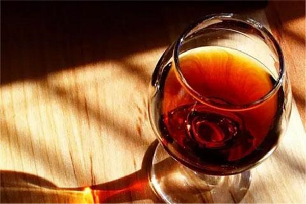 阿拉帝卡葡萄酒