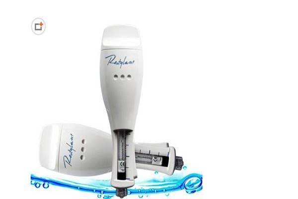 瑞藍(lán)化妝品