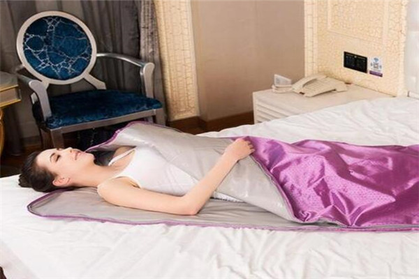 羅蘭佩美容美體