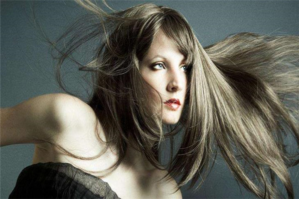 騎士美容美發(fā)