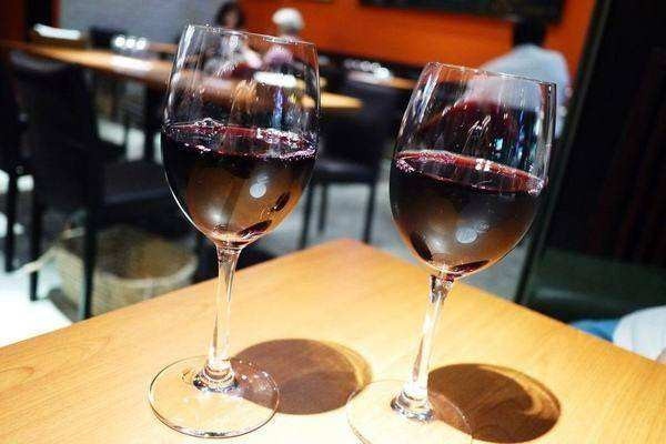 燕山莊園酒業(yè)