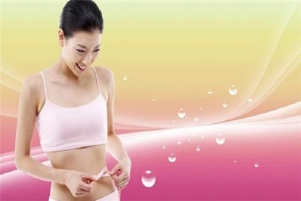 御草坊中藥美膚