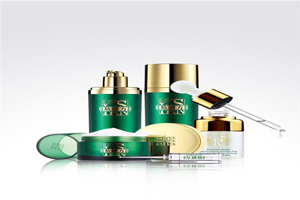 寶妍國際護(hù)膚