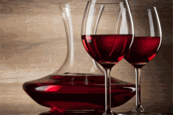 法萊斯特酒業(yè)