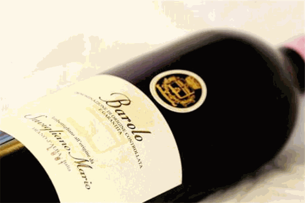 法萊斯特酒業(yè)