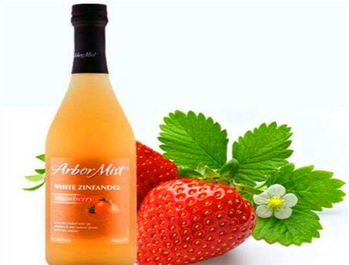 麗卡戴爾葡萄酒