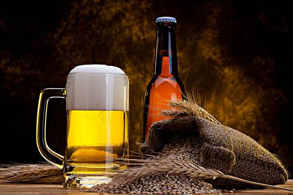 瑞貝克蒙迪諾酒