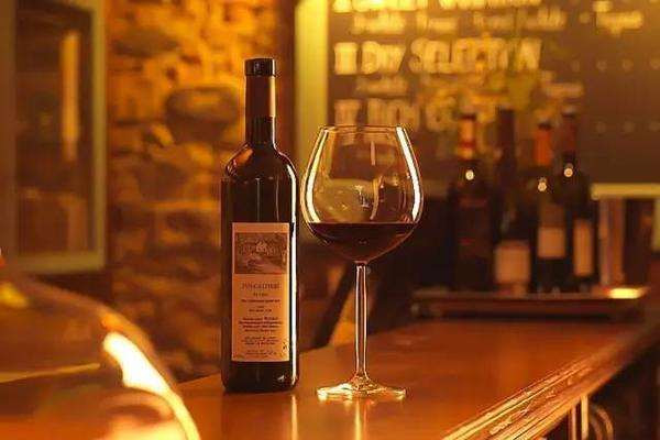 云達(dá)酒業(yè)