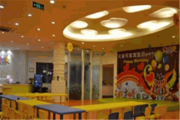 可音可音樂(lè)早教