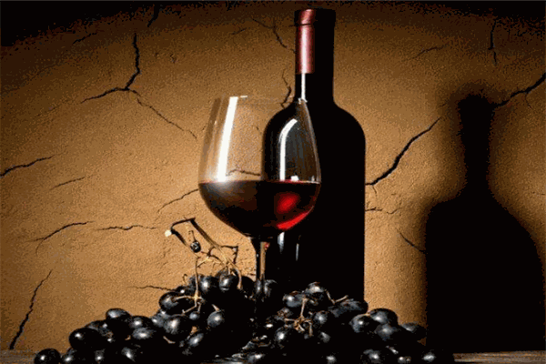 嘉源凱達葡萄酒莊