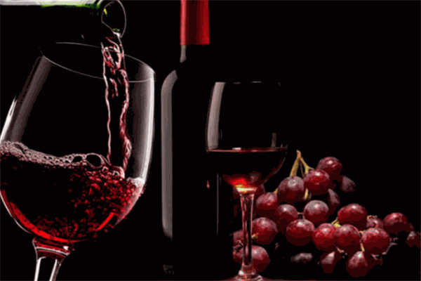 嘉源凱達葡萄酒莊