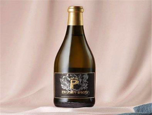 萊茵黑森酒業(yè)