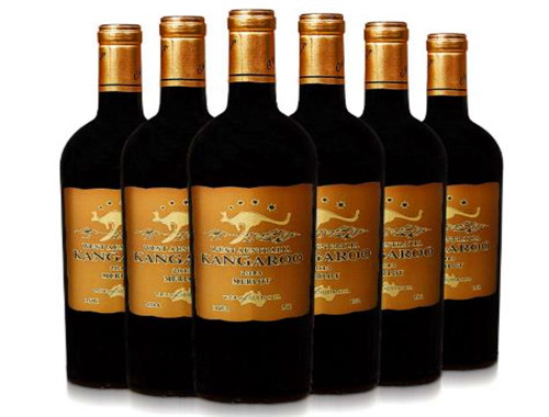 拉圖堡葡萄酒業(yè)