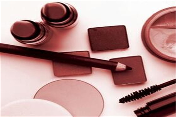 佰優(yōu)尚品化妝品