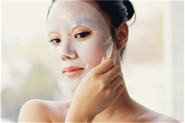 玉肌護(hù)膚品