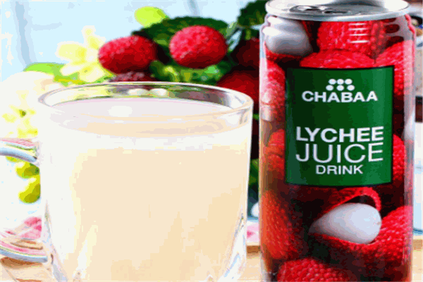 多美康食品飲料