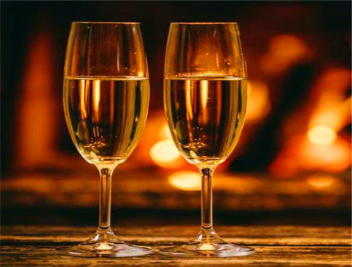 萊曼蒂尼葡萄酒