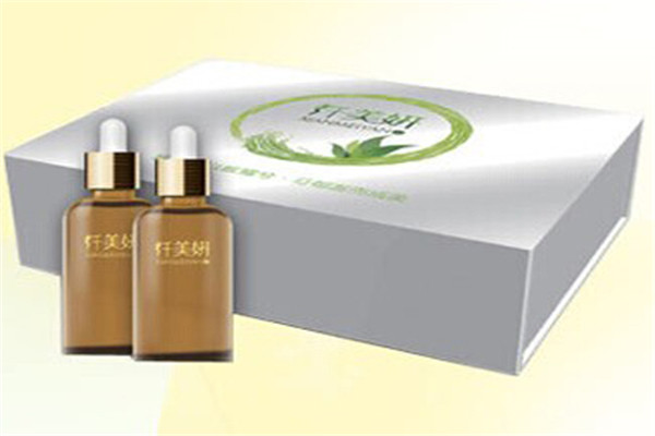 纖美妍減肥瘦身