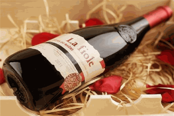 合一世爵葡萄酒莊