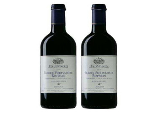 萊茵黑森酒業(yè)