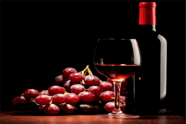 家美樂福酒業(yè)