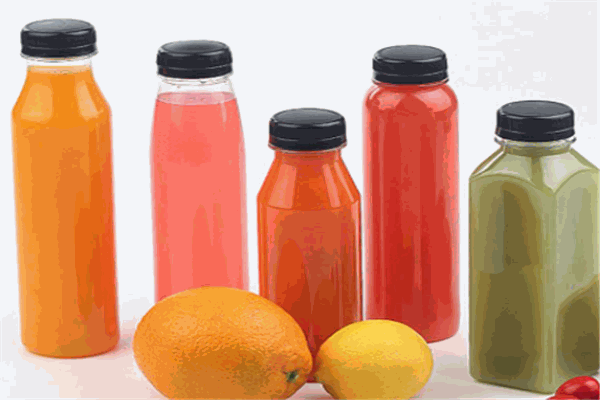 多美康食品飲料