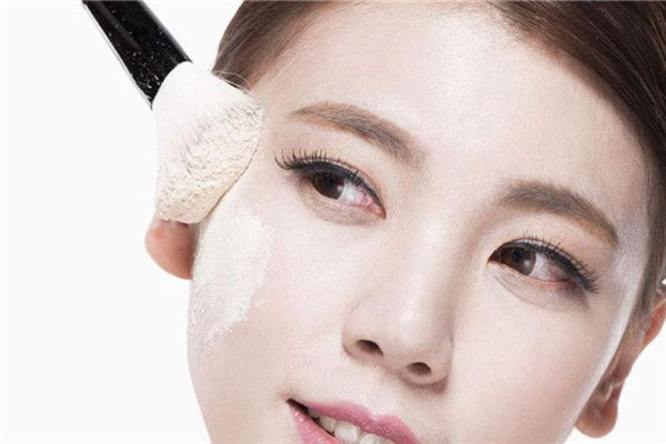 玉肌護(hù)膚品