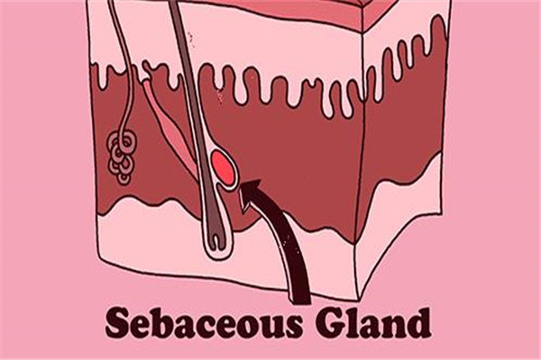 素顏堂祛斑祛痘