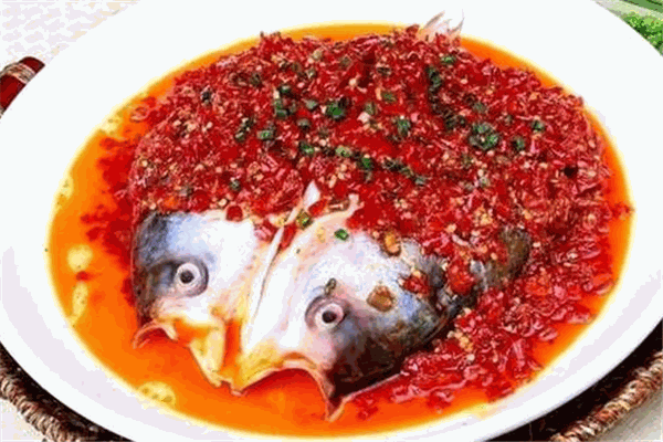 巴九妹巴蜀名小吃