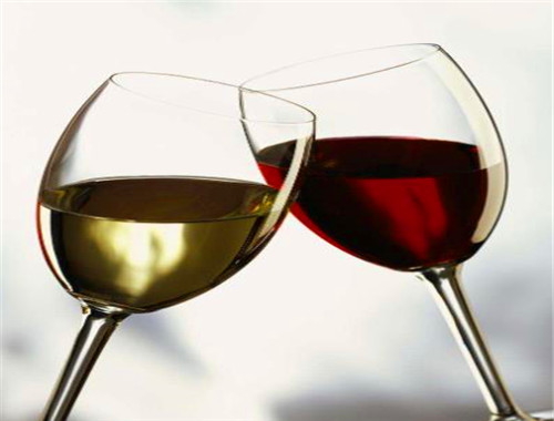 金賓禮紅葡萄酒