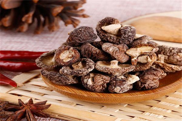 良谷調(diào)味品