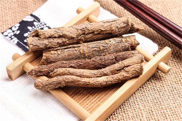 松牌調(diào)味品