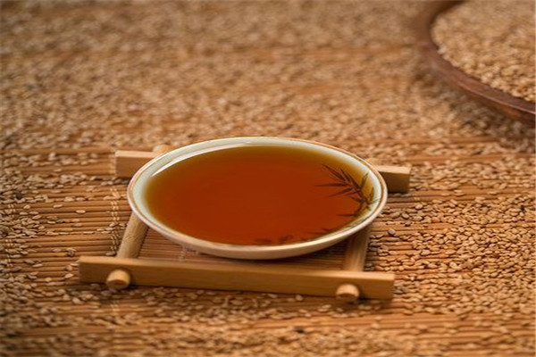 松牌調(diào)味品