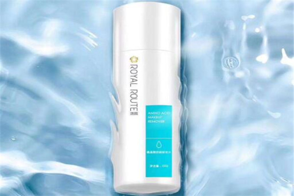 洛園護(hù)膚品