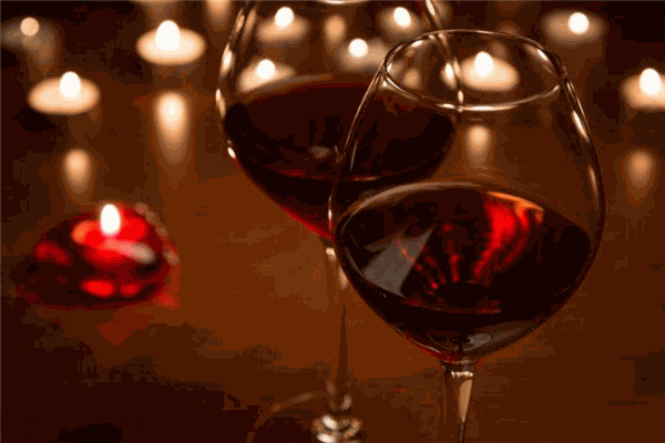 玖鷹百瑞列莊紅酒