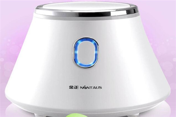 美妍果蔬面膜機