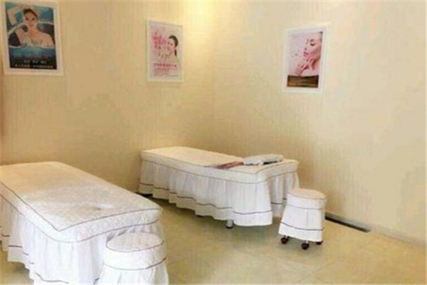 素顏堂祛斑祛痘