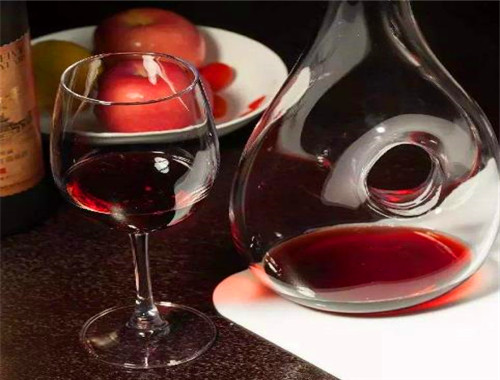 卡斯特瑪利莎葡萄酒