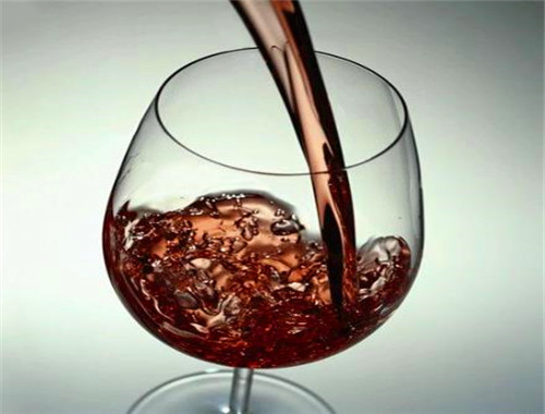 路易金特爾葡萄酒