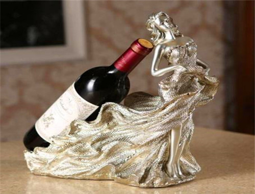 凱嵐梅洛葡萄酒