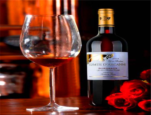 樓蘭情緣葡萄酒業(yè)