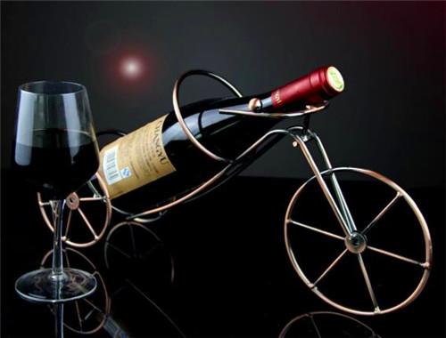 凱富酒莊葡萄酒