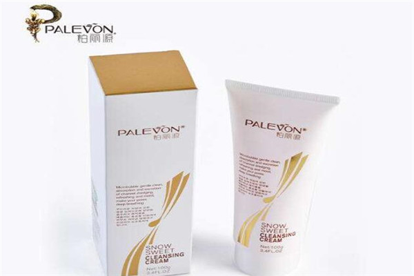 柏麗源護(hù)膚品