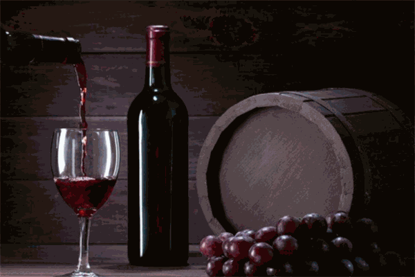 君成順發(fā)葡萄酒