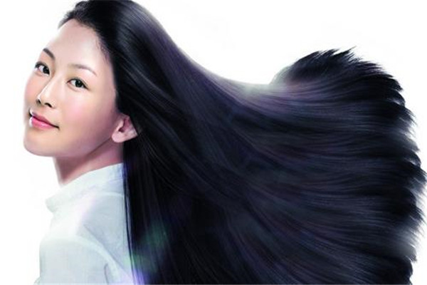 添發(fā)源養(yǎng)發(fā)館美發(fā)