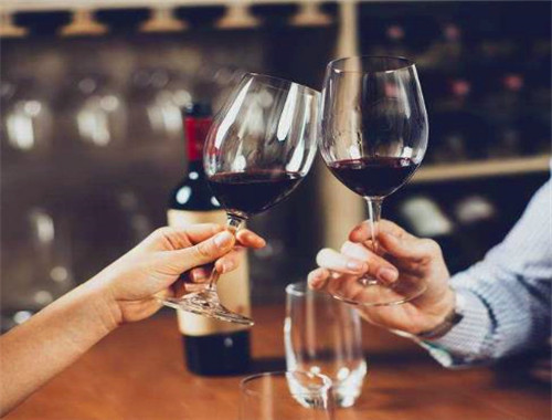 開(kāi)普酒業(yè)